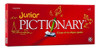 Juego De Mesa Infantil Pictionary Junior Ruibal Para Dibujar 4