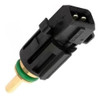 Sensor Temperatura Da Água Bmw X1 E84 X5 E70 X6 E71 E72 530i 2