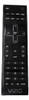 Vr10 Nuevo Substituido Tv Control Remoto Para Vizio M260va E 0