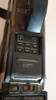 Filmadora Panasonic M9000 Svhs 2