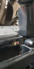 Filmadora Panasonic M9000 Svhs 7