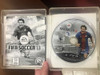 Juego Original Físico Ps3 Fifa 13 2