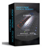 Arranger Performances Styles Set 1 E 2 - Yamaha Montage/modx 0