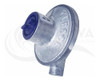Regulador Registro Gas Comap Forno Progas 4kgs / Cb52400 1