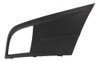 Capa Bumper Fog Grille, Resistente Ao Envelhecimento, Acabam 5