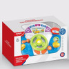 Volante Didactico Huanger 4