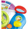 Volante Didactico Huanger 5