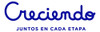 Volante Didactico Huanger 7