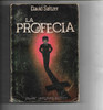 La Profecia De David Seltzer 0