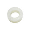 Pack X 10 Separador Placa Pcb Nylon 3mm 0