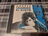 Andres Calamaro - El Álbum - Cd Original Impecable 0