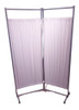 Biombo Divisor 2 Cuerpos 0