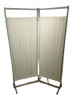 Biombo Divisor 2 Cuerpos 1