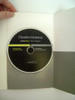 Audiobook El Guardavia Leer Atardecer Dickens Bilingue Boedo 4