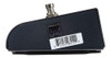 Line 6 Fbv2 2 Button Foot Switchmusical Instruments 1