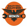 Juego 5 Cepillos De Alambre Para Taladro Wokin - Ft 1