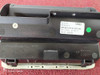 Pantalla Estereo Audi A1 2