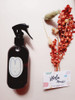 Perfume Bebe Perfumina Textil Ambiente / Ropa Bebes 1