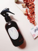 Perfume Bebe Perfumina Textil Ambiente / Ropa Bebes 2