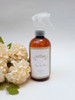 Perfume Bebe Perfumina Textil Ambiente / Ropa Bebes 6