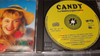 Candy - La Muñeca Que Canta - Cd Original  - Cumbia 3