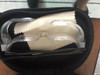 Oculos Eschenbach Max Tv 2