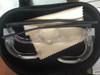 Oculos Eschenbach Max Tv 5