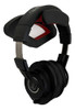 Suporte De Parede Para Headset 0