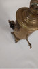 Samovar Ruso 3