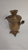Samovar Ruso 6