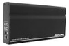 Alpine Kta-200m Mono 400-watt Power Pack Amplificador 0