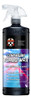 Turbo Wax Ternnova 5 Litros Cera Liquida Rápida Carnauba 0