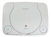 Fuente Transformador Sony Original Ps1 One Slim 220v - Local 3