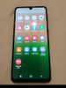 Samsung A33 5g Como Nuevo 1