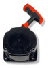 Kit De Arranque Para Motocultivador Equus 52cc 1