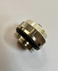 Purgador Aire Manual Genebre Robinete Radiador Rosca 1/2 0