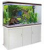 Tyh Xhome Decoracion Del Acuario Fondos Hobbit Village Patt 2