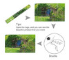 Tyh Xhome Decoracion Del Acuario Fondos Hobbit Village Patt 3
