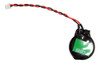 Bateria Pilha Bios Cmos 3v Cr2032 Dell Inspiron N4050 2