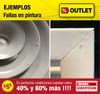 Rejilla Ventilacion 30x15 - Retorno 4