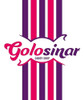 Cadbury Tres Sueños 12u X 24g En Golosinar 3