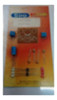 2 Kit Plaqueta Fuente Alimentación Completa Circuito Y Compo 0