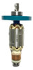 Inducido Original Makita 516148-3 Hm0810t Hm0810 Rotor 0
