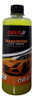 Shampoo Para Auto O Moto Con Cera Deus 500ml 0
