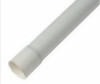 Caño Pvc 40mm 3mts Liviano Pack De 3 0