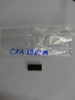 Cxa1081 Smd 1