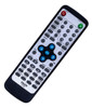 Controle Remote Compatível Dvd Cce W-7584 1