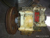 Zaranda Motor 1