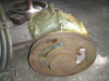 Zaranda Motor 2