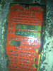 Zaranda Motor 4